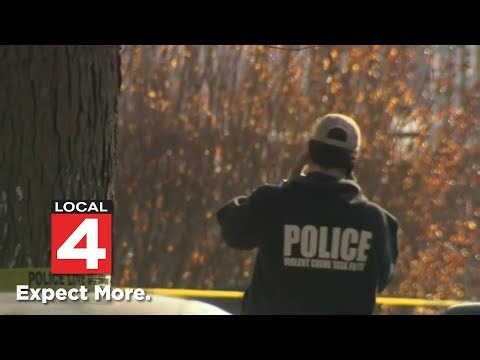 Local 4 News at Noon -- Feb. 19, 2026