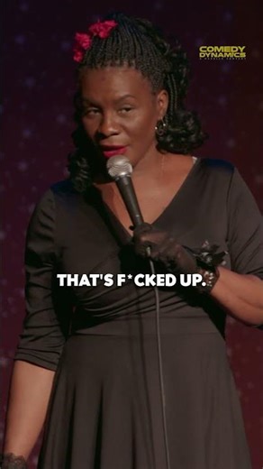 Cruel Side Effects - Apple Brown Betty