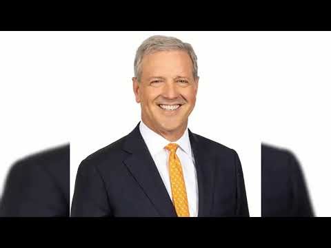 215 Widening: Traffic Chaos Ahead! | Norton Rose Deal | Obituary