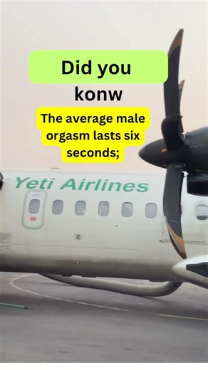 Psychology #generalpsychology #pychologypracticeclass #psycholgyfacts #psychology #shortsfeed#shorts