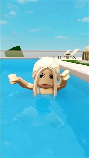 Mom, give me money! 😭💸🤣 | Roblox Edits #roblox #robloxshorts #shorts
