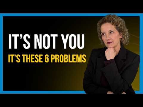 6 Common Challenges Project Managers Face (+How to Solve Them)