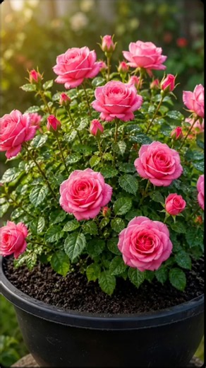 how to grow rose #shorts #viral #youtubeshorts #viralvideo