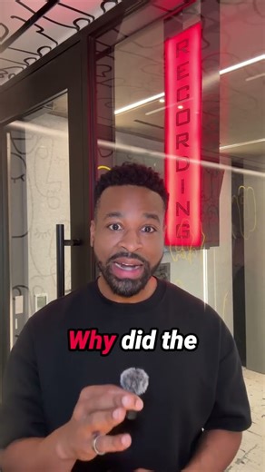 AI Made Me 19% Slower (And I Didn't Notice) #AIcoding #TechDebt