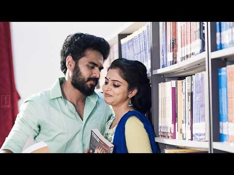 New English Romantic Thriller Movie | Gayatri Rema | Forensic Team English Dubbed Full Movie 4K