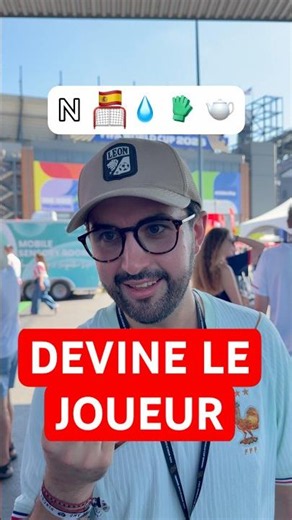 Qui peut trouver le dernier ? 🤯 @FFF 🇫🇷 #france #quiz #rebus
