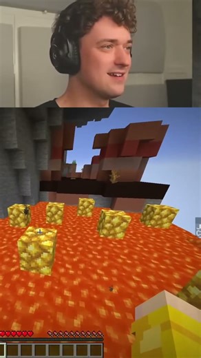 I Blocked Him on ROBLOX! 😤 #Roblox #Crainer #Jelly #Funny #Minecraft #helpmemakethismakesense