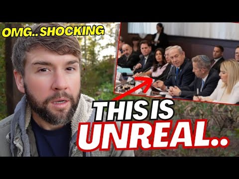 Nick Fuentes Come Out With A Chilling Statement About Trump