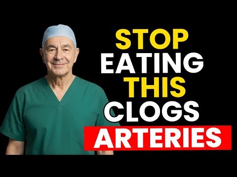 Eating Cheese After 60? These 4 Types May Accelerate Brain Decline — Harvard Warns |Senior Nutrition