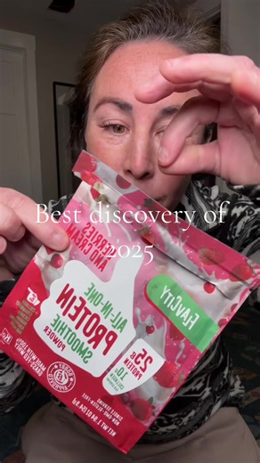 Discover Clean Protein Powders: Flavcity Sampler Review