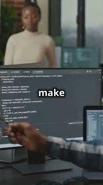 Debugging - Finding and fixing software errors