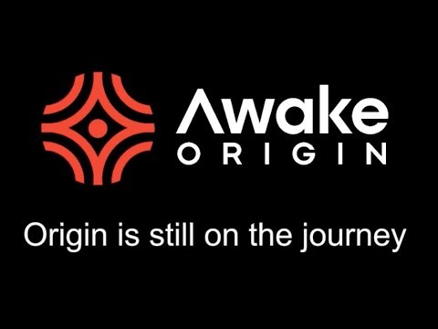 ✨ Grateful for 2025｜Moving Toward 2026 ✨