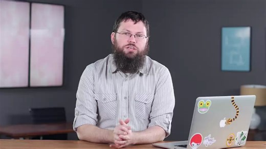 Regular Expressions in Python - Treehouse