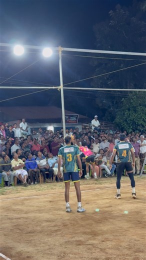 Libero Effort 🥰 #libero #volleyball