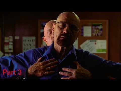 Breaking Bad Scenes That Became Legendary Memes Part 3
