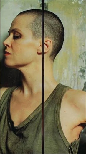 🎬 Alien 3 (1992 → 2026) Cast Then and Now. 🎬#movieshorts #viral #shorts #classicmovies #thenandnow