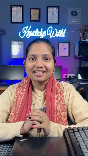 🔥🔥Advance Excel Tricks🔥QR code in Excel #shorts #excel #ytshorts #qrcode #tipsandtricks