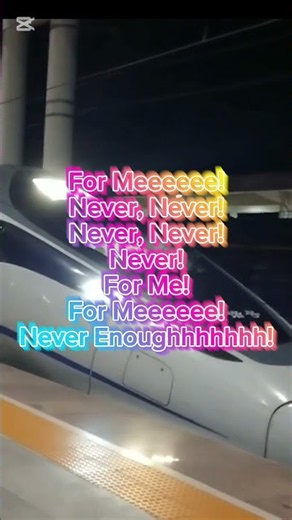 The Greatest Showman (Loren Allred)-Never Enough Lyrics! (Heard This From ‪@souparnikanairmusic‬!)