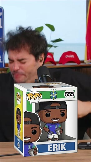 Funko Poppy: Exploring the Rise of Collectible Figurines