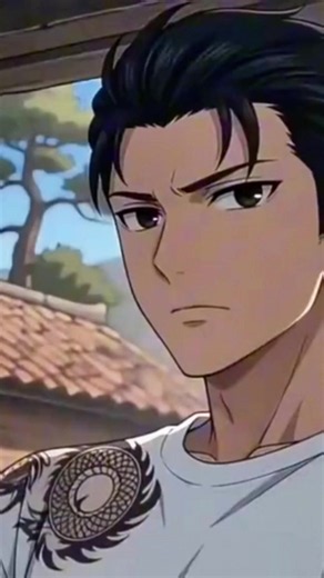 Movie Part 2: Best Anime TV Scenes Compilation