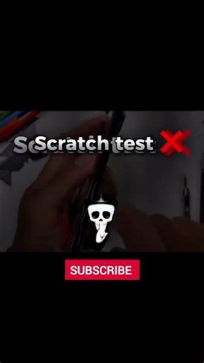 Pixel 9 Pro Extreme Durability Test –Scratch, Bend & BREAK | Google Pixel 9 Pro Drop Test Unexpected