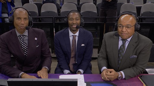 Spurs have 'all the momentum' entering Game 7