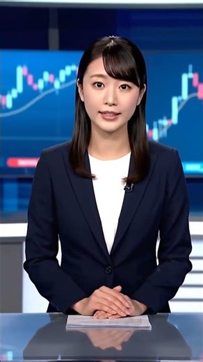 StrategyのQ1含み損14.46億ドル、でも買い増し継続が示す“財務戦略”の現在地