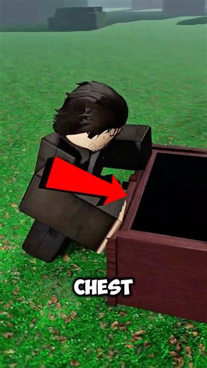 NEW TRICK IN 99 NIGHTS.. 😱