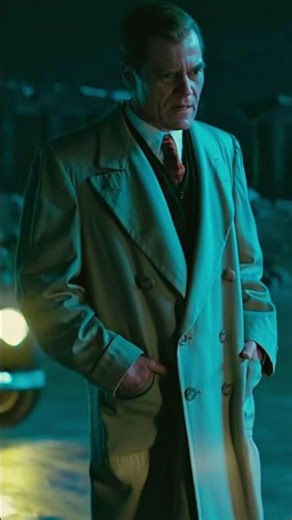 Every War Ends in Court