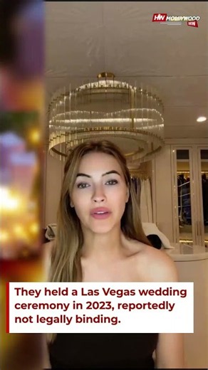 Chrishell Stause Confirms Split From G Flip After Four Years