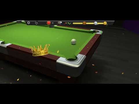 😱ALL COMBO 😱 Pooking Billiards City Level 966-970