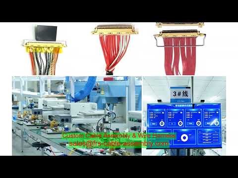 8mm Pin COB LED Strip Connectors Kit Gapless Jumper Pigtail Connectors for Electronic Applications