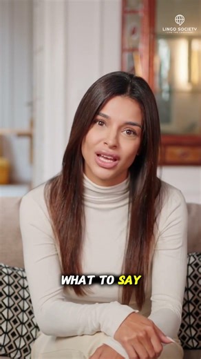 Don’t Just Travel to Latin America. Belong There.