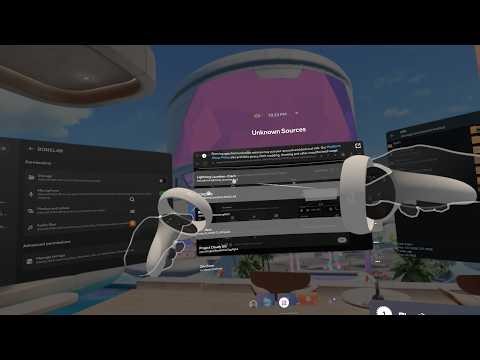 How to get bonelab for free newest version 2026