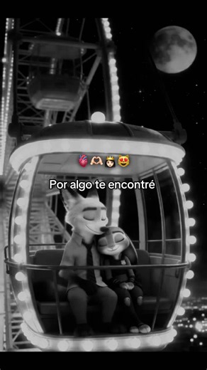 Por algo te encontré - letra y significado (Julión Álvarez)