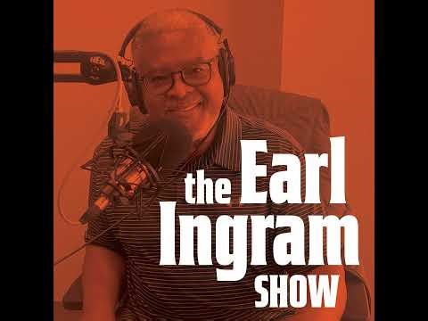 Increases Coming w/ Sandy Williams (Hour 1)