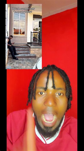 Menta Hellen news update Kampala Uganda | Creator Search Insights