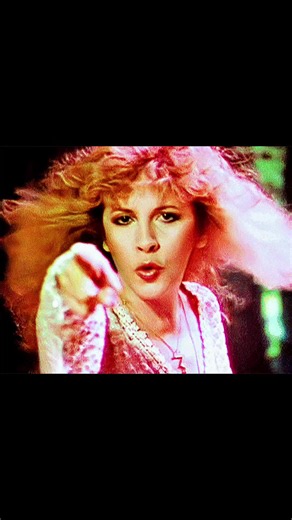 #80smusic #music #70smusic #fleetwoodmac #stevieandlindsey