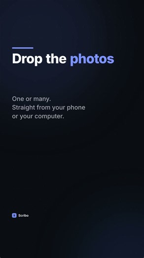 iPhone photos won't open? Convert HEIC to JPG free (no upload) #shorts