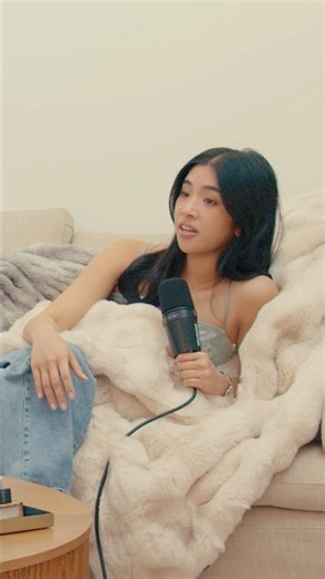 Momseye is about to be a new reality show #Katseye #Therapuss