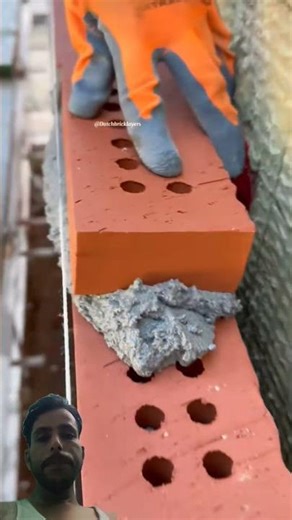 Modern Construction Techniques That Will Change The Future 🏗️ | Innovative Building Ideas#Shorts