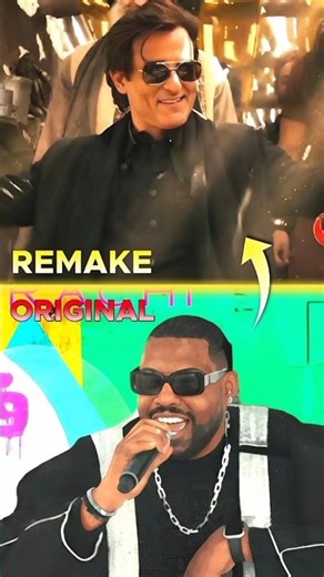 Top 3 Remake Songs Of Dhurandar | Fa9la | Ishq Jalakar #explorenow #ytshorts #dhurandhar