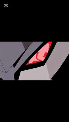 transformers Animated edit - Bodies #transformers #transformersanimated #transformersedit