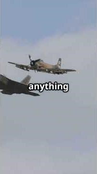 From First Flight to the Moon — In Just One Lifetime ✈️