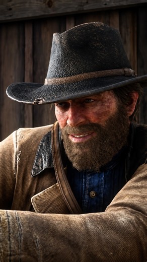 The RDR2 Secret Trick That Completes Gambler 1 Fast