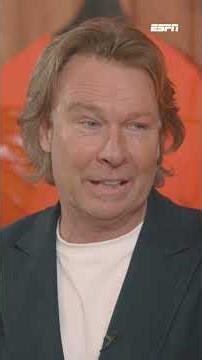 Zian FLEMMING met ORANJE naar het WK? 👀🦁