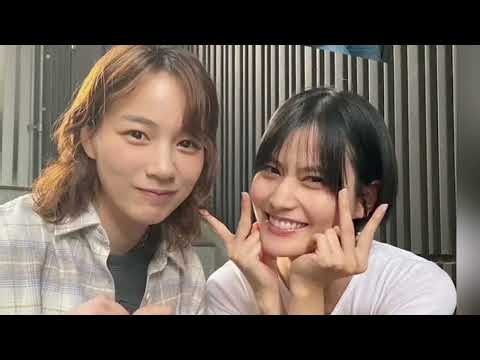 のん＆橋本愛が13年ぶり再集結！「潮騒のメモリーズ」に涙…😭❤️ #あまちゃん