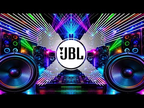 Dj Song 2026🎧Dj🎧JBL🎧Nonstop Dj Songs 2026🎧Dj sound check🎧JBL Dj Song🎧Bass Boosted Dj New Songs 2026