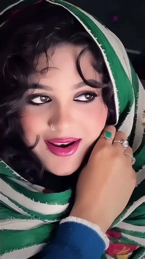tere pyar me mar java new trending songs 2026 trending songs in instagram 2026 #song #trendingsong