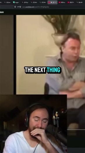 Christopher Hitchens on ISLAMOPHOBIA. Must Watch